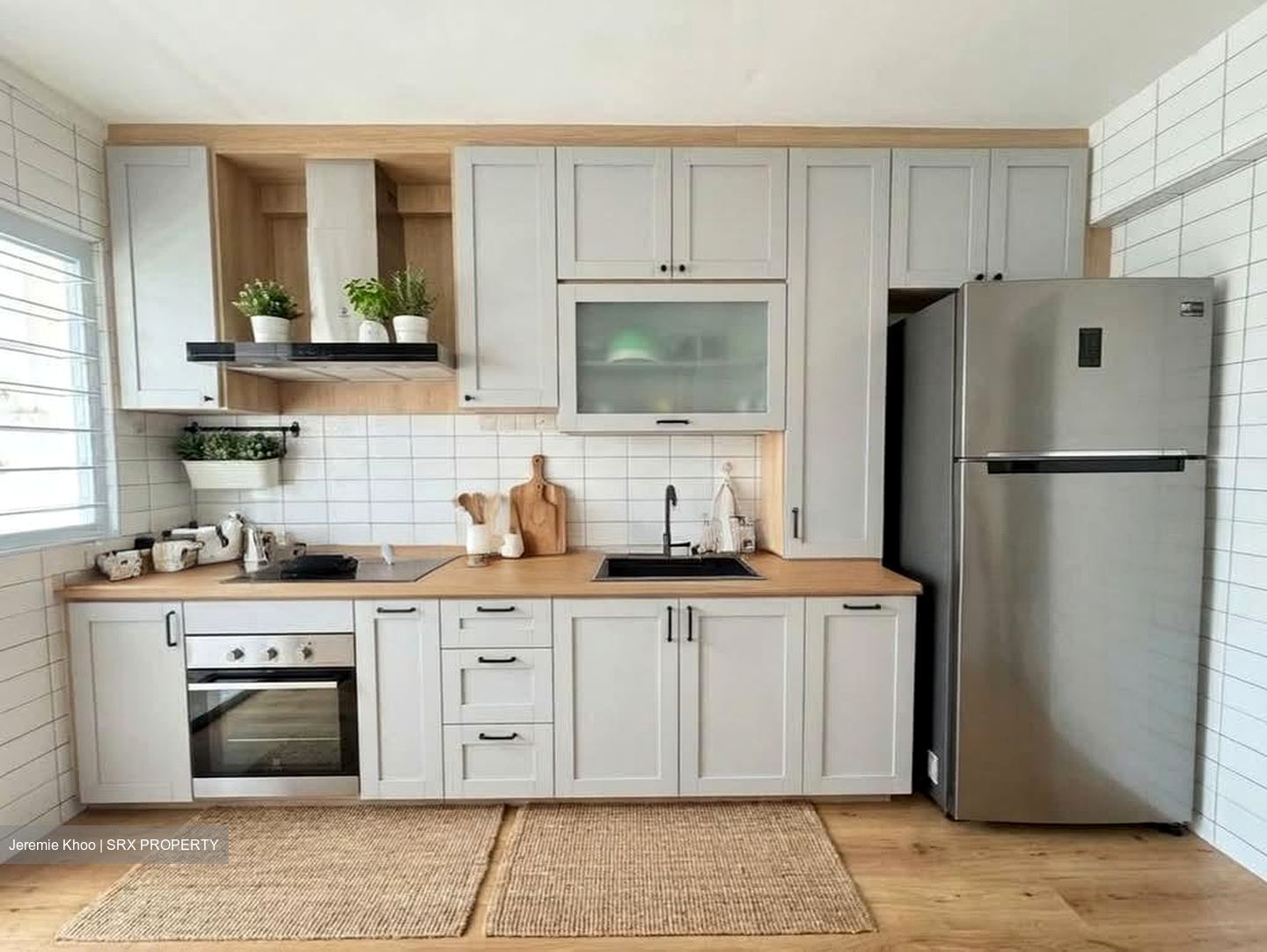 Blk 603 Choa Chu Kang Street 62 (Choa Chu Kang), HDB Executive #592037271